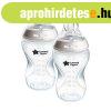 Tommee Tippee Natural Start Cumisveg 2x340 ml