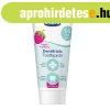 Chicco Fluormentes fogkr�m Xilittel 50ml (12h+) - Eper �z�