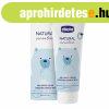 Chicco Popsikrm 4in1 100ml Natural Sensation