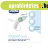 Chicco PhysioClean Orrsz�v� sz�v�k�val