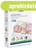 Canpol Babies eldobhat� pelenk�z� al�t�t 60x90 cm - 10 db