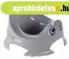 ThermoBaby Funny bili - Grey Charm