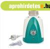 ThermoBaby Elektromos cumis�veg �s b�bi�tel meleg�t� - ottho