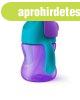 Philips Avent Bendy szvszlas itatpohr (200ml) - 9 h+ - 