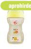 MAM Fun to Drink iv�poh�r 270 ml (2023) 8h+ S�rga - Oroszl�n