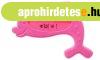 Canpol Babies v�zh�m�r� - R�zsasz�n delfin