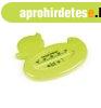 Canpol Babies v�zh�m�r� - Z�ld kacsa