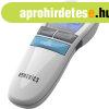 Homedics Non-contact l�zm�r� 3in1 