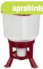 Kubic baromfi itat� - 50 literes