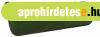 Hossz� itat�v�ly� �sz�szeleppel, m�anyag, z�ld 1/2" - 1