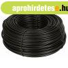 AKO Magasfesz�lts�g� f�ldk�bel dupla szigetel�ssel, m�anyag 