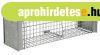 Predator Super �lvefog� csapda - 120x33x42 cm