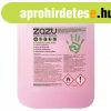 Zazu kzferttlent gl 5 liter