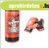 Gyerek boxzs�k keszty�vel 038591