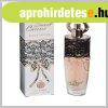 Sweet Caresse n�i parf�m 100 ml RT093