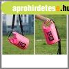 OCEAN BAG v�z�ll� t�ska 10L MJ-KQ0319