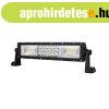 Aut�s LED f�nyvet� l�mpa 216W