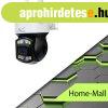Home Mall CCTV PTZ wifi kamera