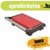 Royalty Line elektromos grill- �s panini s�t� 1000W RL-PM100