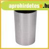 F�rd�szobai poh�r rozsdamentes ac�l TO-69350