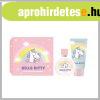 Hello Kitty Unikornis II parf�m, tusf�rd� HKG002