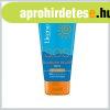LIRENE SUN ? Nyugtat balzsam legsre, 150 ml LS150