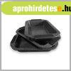 BJORGHOME LINE - 3 R�szes tepsi szett - SR-1280