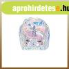 H�tizs�k Egyszarv� 26x19 cm 011799