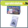Riddex repellens egerek, patk�nyok, r�gcs�l�k, rovarok ellen