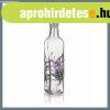 BANQUET Olajki�nt� �vegpalack 500ml LEVENDULA 04K1006047