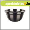 BANKETT TONE rozsdamentes ac�l t�l ? 22 cm 1516803
