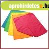 Mikrosz�las kend� 30 x 30 cm 6 db 015424