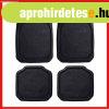 Gumisz�nyeg szett 4db 04213