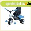 Tricikli Amigo k�k sz�nben 696161