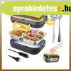 Aut�s �tel melegentart� doboz 07233