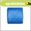 Medence takar� ponyva 220 cm �tm�r� ZT-KBL-802-05