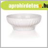 Kever� t�l 18 cm, feh�r 5535181