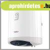 TESY ModEco GCV 504720 C21 TSR elektromos v�zmeleg�t�, 50l, 