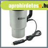 Aut�s termosz, szivargy�jt� csatlakoz�s 12V 07106