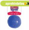 Kong Squeezz S�pol� Labda (L)