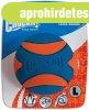 Chuckit Ultra Squeaker S�pol�s Labda (L)