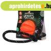 Dog Comets Swift Tuttle labda k�t�llel