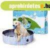 CoolPets Splash kutyamedence � 80 x 20 cm