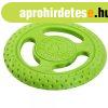 Kiwi Walker - Z�ld kutya frizbi - Let's Play Frisbe