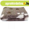 DryBed VetBed A+ - Csszsmentes kisllatfekhely - bzs nagy