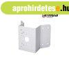 Dahua PFA151 alum�nium sarok r�gz�t� adapter