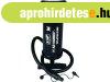 Bestway 62003 Air Hammer k�zipumpa - 36 cm