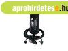 Bestway 62002 K�zipumpa strandj�t�kokhoz - 30 cm