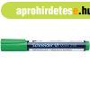 T�bla- �s flipchart marker 2-3mm, kerek v�g� Schneider Maxx 