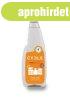 Cycle konyhai tiszt�t� levendula-menta 500 ml